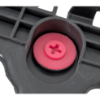 Picture of Bumper Retainer