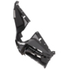 Picture of Grille Assembly