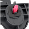 Picture of Bumper Retainer