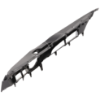 Picture of Grille Assembly
