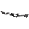 Picture of Grille Assembly