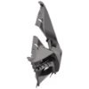 Picture of Grille Assembly