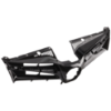 Picture of Grille Assembly