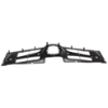 Picture of Grille Assembly