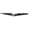 Picture of Grille Assembly