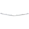 Picture of Bumper Trim