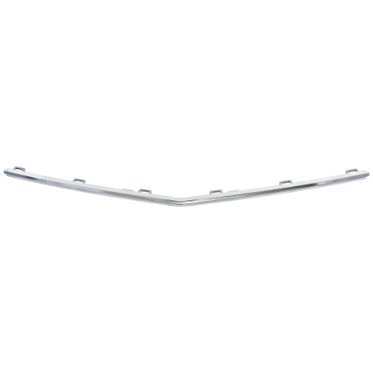 Picture of Bumper Trim