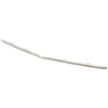 Picture of Bumper Trim