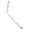 Picture of Bumper Trim