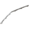 Picture of Bumper Trim