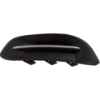 Picture of Fog Light Cover