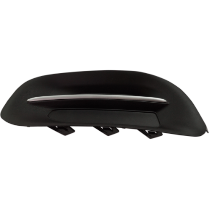 Picture of Fog Light Cover