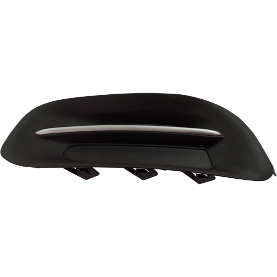 Picture of Fog Light Cover