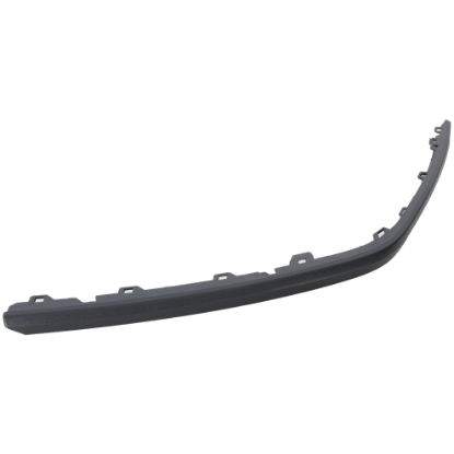 Picture of Bumper Trim