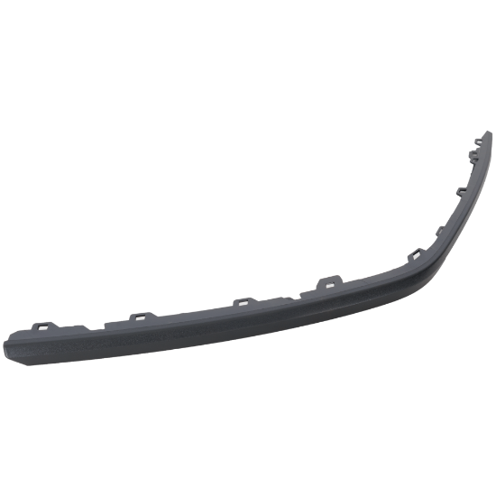Picture of Bumper Trim