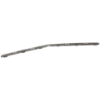 Picture of Bumper Trim