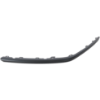 Picture of Bumper Trim