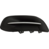 Picture of Fog Light Cover