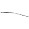 Picture of Bumper Trim