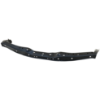 Picture of Bumper Trim