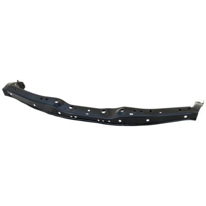 Picture of Bumper Trim