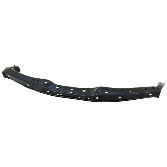 Picture of Bumper Trim