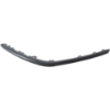 Picture of Bumper Trim
