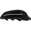 Picture of Fog Light Cover