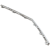 Picture of Bumper Trim