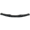 Picture of Bumper Trim