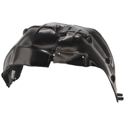 Picture of Fender Liner