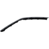 Picture of Bumper Trim