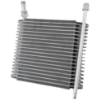 Picture of A/C Evaporator
