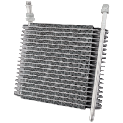 Picture of A/C Evaporator