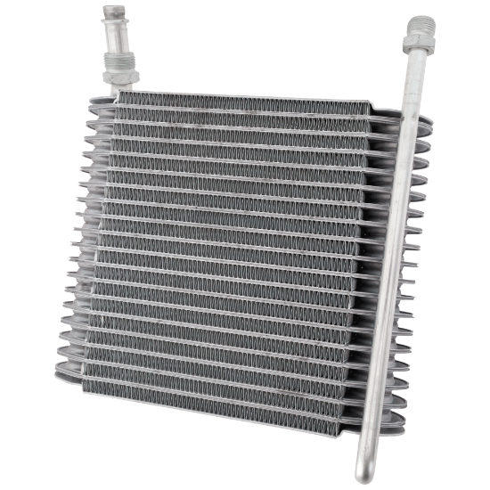 Picture of A/C Evaporator