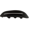 Picture of Fog Light Cover