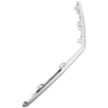 Picture of Bumper Trim