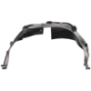 Picture of Fender Liner