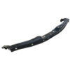 Picture of Bumper Trim