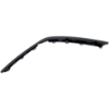 Picture of Bumper Trim