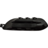 Picture of Fog Light Cover