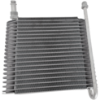 Picture of A/C Evaporator