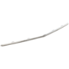 Picture of Bumper Trim