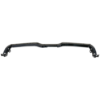 Picture of Bumper Trim