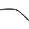 Picture of Bumper Trim