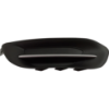 Picture of Fog Light Cover