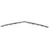 Picture of Bumper Trim