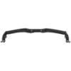 Picture of Bumper Trim