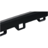 Picture of Bumper Trim