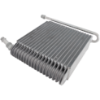 Picture of A/C Evaporator
